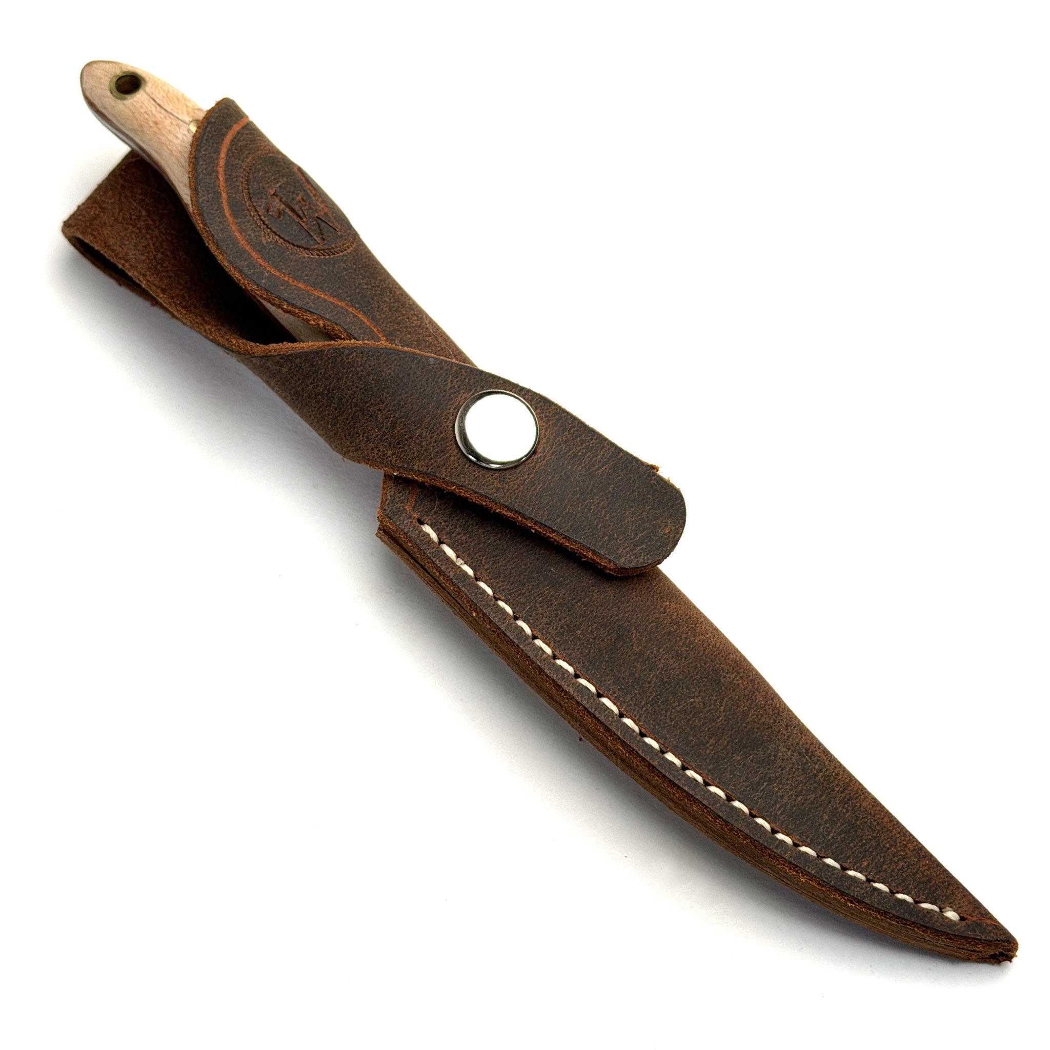 Woody's Fancy Nancy Slim Line Slicer (Handmade One & Only)